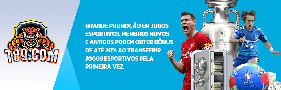 onde consegui bons prognósticos do futebol para fazer boas apostas